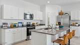 38185 Frascati Avenue - Photo 2