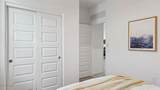 38185 Frascati Avenue - Photo 21