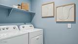 38185 Frascati Avenue - Photo 22