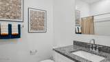 38185 Frascati Avenue - Photo 26