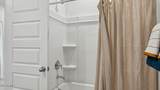 38185 Frascati Avenue - Photo 27