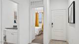 38185 Frascati Avenue - Photo 28