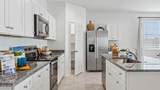 38185 Frascati Avenue - Photo 3