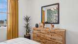 38185 Frascati Avenue - Photo 30