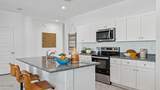 38185 Frascati Avenue - Photo 5
