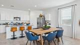 38185 Frascati Avenue - Photo 8
