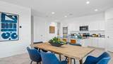 38185 Frascati Avenue - Photo 9