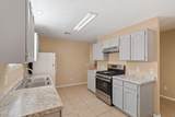 4670 Chaparral Loop - Photo 10