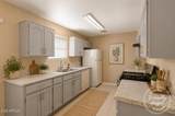4670 Chaparral Loop - Photo 11