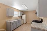 4670 Chaparral Loop - Photo 12