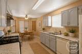 4670 Chaparral Loop - Photo 13