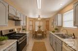 4670 Chaparral Loop - Photo 15