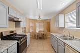 4670 Chaparral Loop - Photo 16