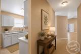 4670 Chaparral Loop - Photo 17