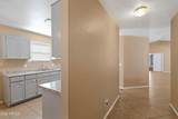 4670 Chaparral Loop - Photo 18