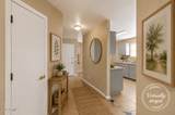 4670 Chaparral Loop - Photo 19
