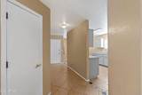 4670 Chaparral Loop - Photo 20