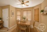 4670 Chaparral Loop - Photo 21