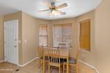 4670 Chaparral Loop - Photo 22