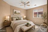 4670 Chaparral Loop - Photo 23