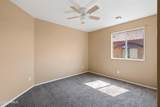 4670 Chaparral Loop - Photo 24