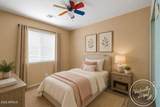 4670 Chaparral Loop - Photo 25