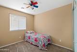 4670 Chaparral Loop - Photo 26