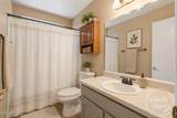 4670 Chaparral Loop - Photo 27