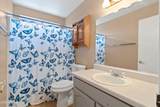 4670 Chaparral Loop - Photo 28