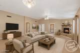 4670 Chaparral Loop - Photo 3