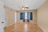 4670 Chaparral Loop - Photo 30
