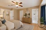 4670 Chaparral Loop - Photo 31