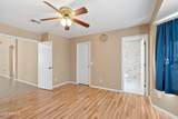 4670 Chaparral Loop - Photo 32