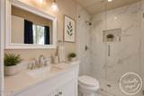 4670 Chaparral Loop - Photo 33