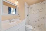 4670 Chaparral Loop - Photo 34