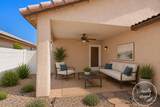 4670 Chaparral Loop - Photo 35
