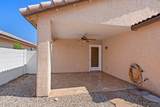 4670 Chaparral Loop - Photo 36