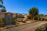 4670 Chaparral Loop - Photo 37
