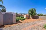 4670 Chaparral Loop - Photo 38