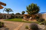 4670 Chaparral Loop - Photo 39