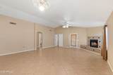 4670 Chaparral Loop - Photo 4
