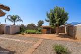 4670 Chaparral Loop - Photo 40
