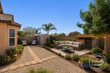 4670 Chaparral Loop - Photo 41
