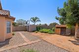 4670 Chaparral Loop - Photo 42