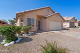 4670 Chaparral Loop - Photo 43
