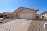 4670 Chaparral Loop - Photo 44