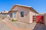 4670 Chaparral Loop - Photo 45