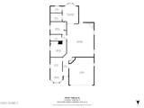 4670 Chaparral Loop - Photo 46