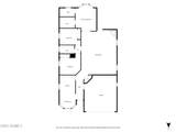 4670 Chaparral Loop - Photo 47