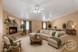 4670 Chaparral Loop - Photo 5
